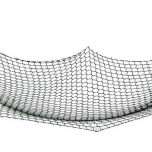 Rothco Super Hammock