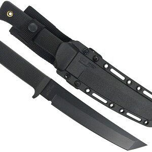 CSS Cold Steel Recon Tanto Knife