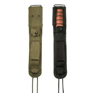 Rothco G.I. Type Enhanced Knife Sheath