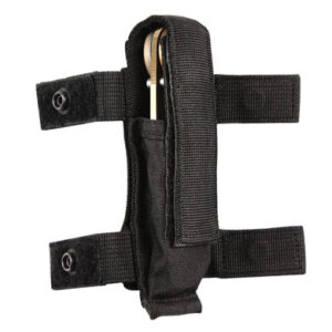 Rothco Molle Knife / Flashlight Sheath