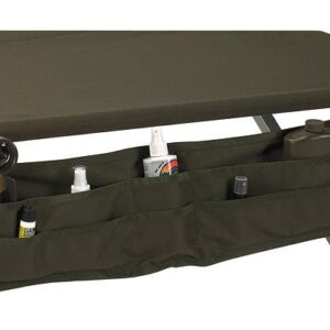 Rothco Cot Accessory Pouch