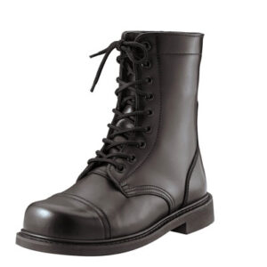 Rothco GI Type Combat Boot