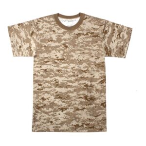 MARPAT Desert Digital T-Shirt