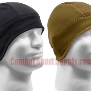 Rothco Artic Fleece Tactical Cap / Helmet Liner