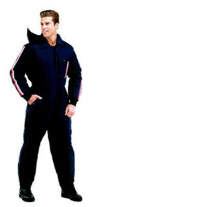 Rothco Ski and Rescue Suit