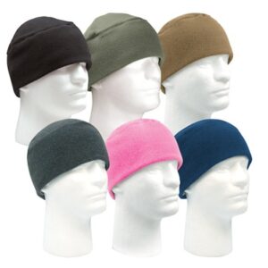 Rothco Polar Fleece Watch Cap