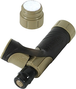 Aquamira Tactical Frontier Pro Water Filter