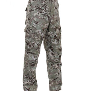 Rothco Total Terrain BDU Pants