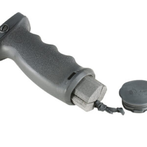 MFT REACT Full Size Vertical Grip