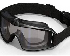 CSS Revision Desert Locust Tactical Goggle with FAN Basic
