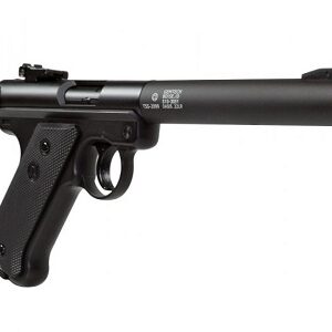 CSS SOCOM Gear Gemtech Oasis Airsoft Gas Pistol