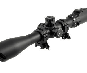 UTG 4-16X44 30mm Scope SCP3-U416AOIEW