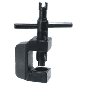 UTG Ergonomic AK/SKS Sight Tool