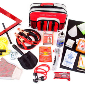 CSS   Guardian Ultimate Auto Kit