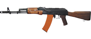 ak-47