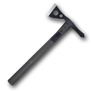 CSS SOG® Fusion Tactical Tomahawk