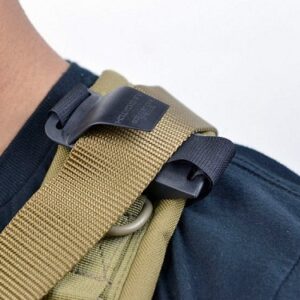 CSS Strike Industries Multi-Purpose Tactical Sling Catch