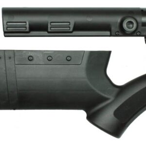 Thordsen Customs FRS-15 Gen III Enhanced Stock Kit