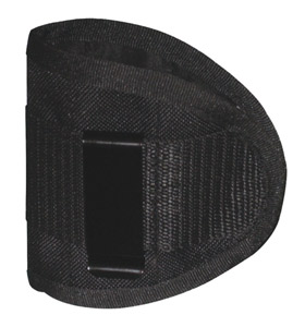 TaiGear Inside the Waistband Holster Ambidextrious