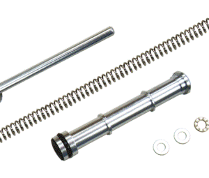 Shadow Op MB01 Type96 MK96 APS-2 Airsoft Sniper Upgrade KIt