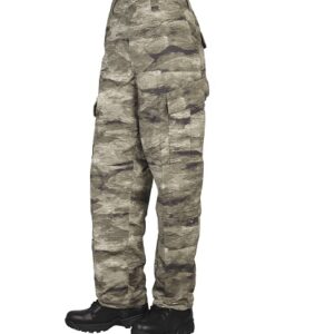 Tru-Spec A-TACS AU-X Pants
