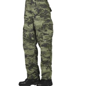 Tru-Spec A-TACS FG-X Pants BDU Xtreme