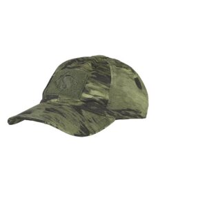 Tru-Spec A-TACS FG-X Tactical Cap / Hat / Ballcap