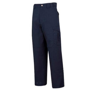 Tru-Spec 24-7 Series® Mens EMS Pants Navy Blue