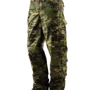 Tru-Spec TRU Uniform Pants MultiCam Tropic