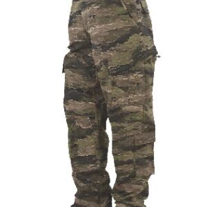 Tru-Spec TRU Uniform Pants A-TACS IX