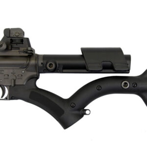 CSS Thordsen FRS-15 Stock Kit