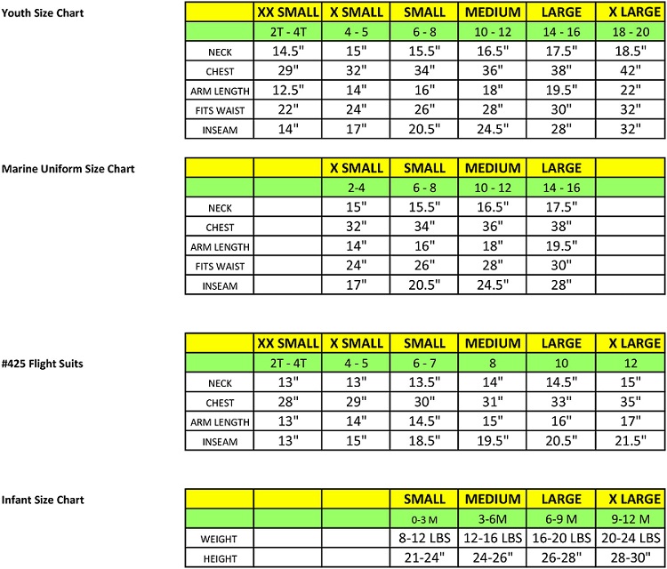 Trooper Clothing Marine Marpat Woodland Digital Kids Uniform Set - Image 2