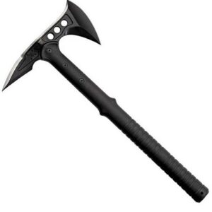 CSS United Cutlery Tactical Tomahawk