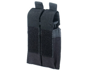 UTG Double Pistol Magazine Pouch