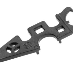 UTG Mini AR15 Armorer's Wrench TL-ARWR02