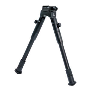 UTG Shooter's Sniper Bipod