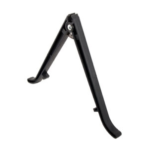 UTG AR-15 Universal Zytel Clamp on Bipod