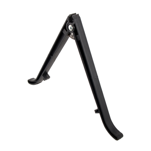 UTG AR-15 Universal Zytel Clamp on Bipod