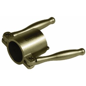 UTG Deluxe Universal Shotgun Forend Wrench