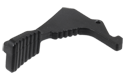 UTG M4 AR Extended Charging Handle Latch