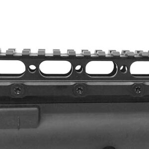 UTG Super Slim Picatinny Riser Mount 1" 13 Slot MT-RSX1L