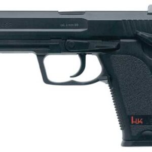 Umarex H&K USP Co2 NBB Airsoft Pistol