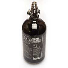 Valken Compressed Air Tank 3000psi 48cu in