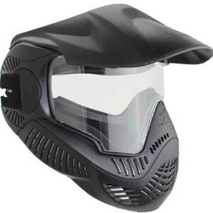 Valken Annex MI-3 Field Spec Goggle System