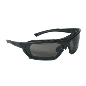 CSS Tactical Glasses w/ Extra Lenses
