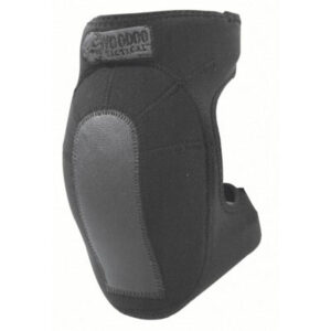 VooDoo Tactical Neoprene Knee Pads / Guards