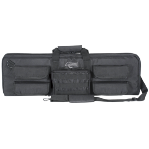CSS Voodoo Tactical Shotgun Case 30"