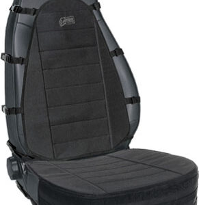 Voodoo Tactical Vehicle Seat Cover