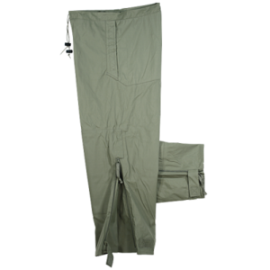 military ecwcs breathable moisture repellent pant