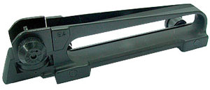 Classic Army M4/M15 Series Metal Frame Sight Handle